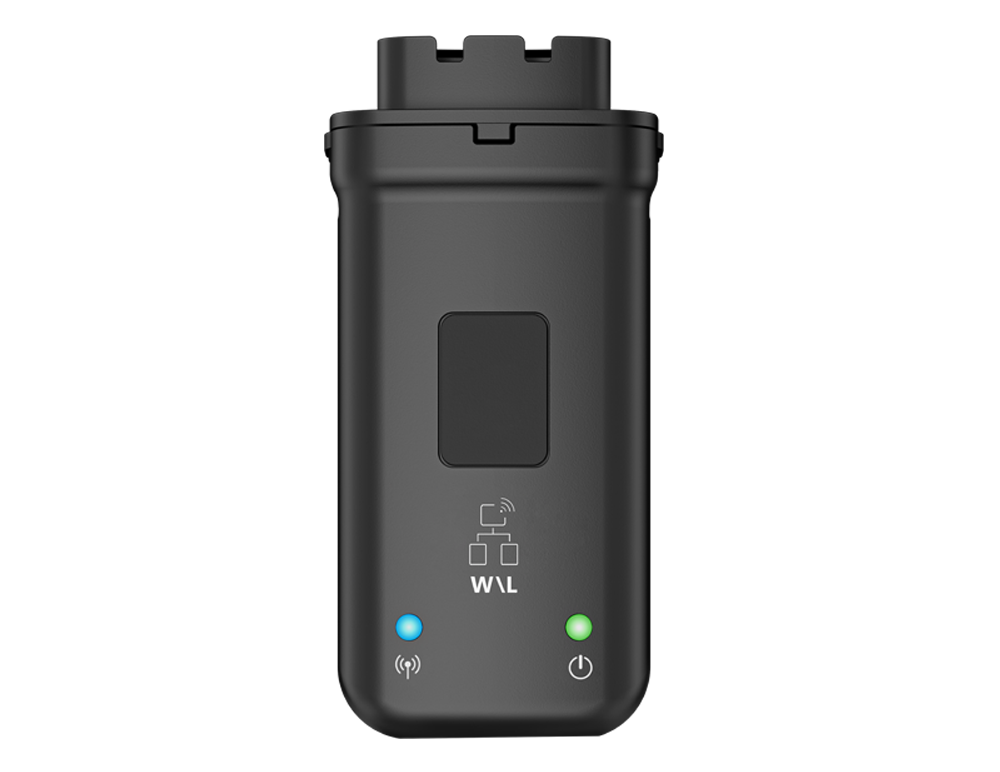 GoodWe Wi-Fi + LAN Kit (W/L Kit)