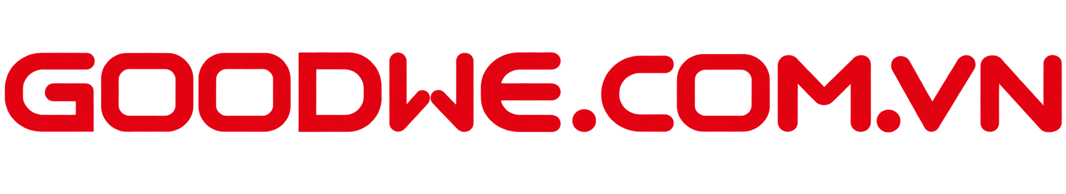 GOODWE Việt Nam